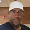 billy holmes - @billy.holmes60 - TikTok