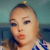karlaspikes151 - @karlaspikes151 - TikTok