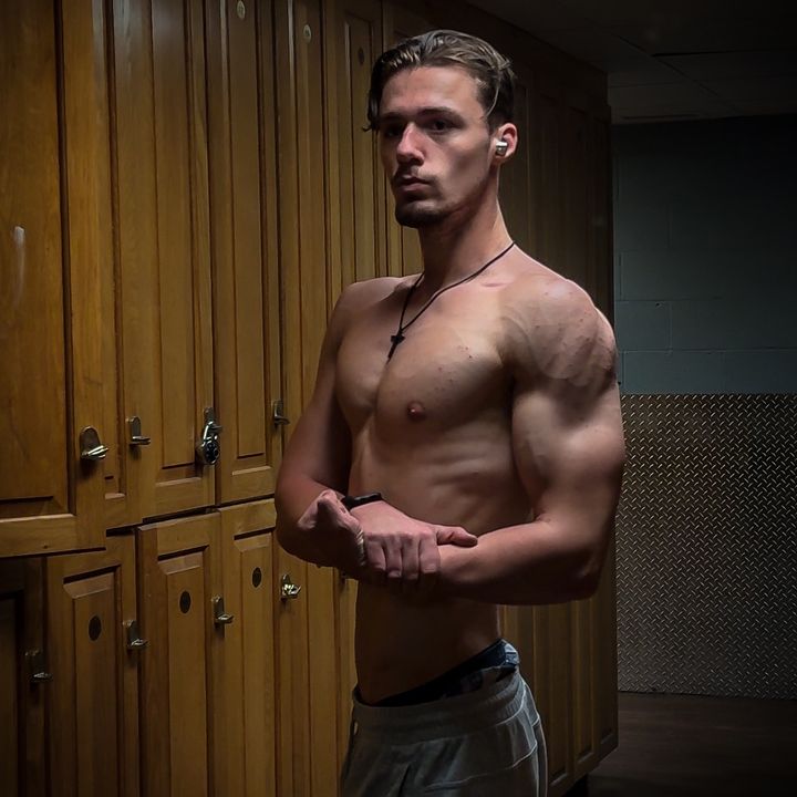 fitbysip_