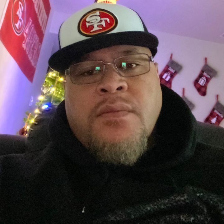 manu_ula