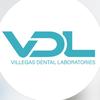 villegasdentallab