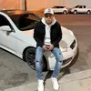 adam.emarcos - @adam.emarcos - TikTok