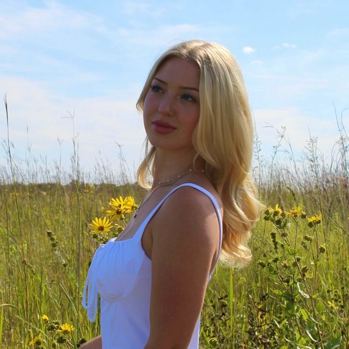 ugcmaddierae