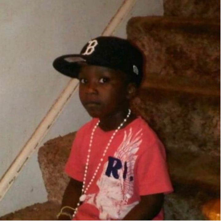 ebk_vincee