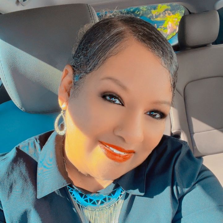 msbluestruckingworld
