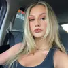 Bella - @bellajpotts - TikTok