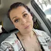 brittneypayne792 - @brittneypayne792 - TikTok