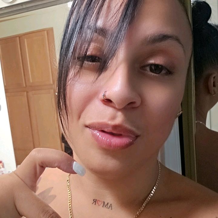 tucontactofavorito