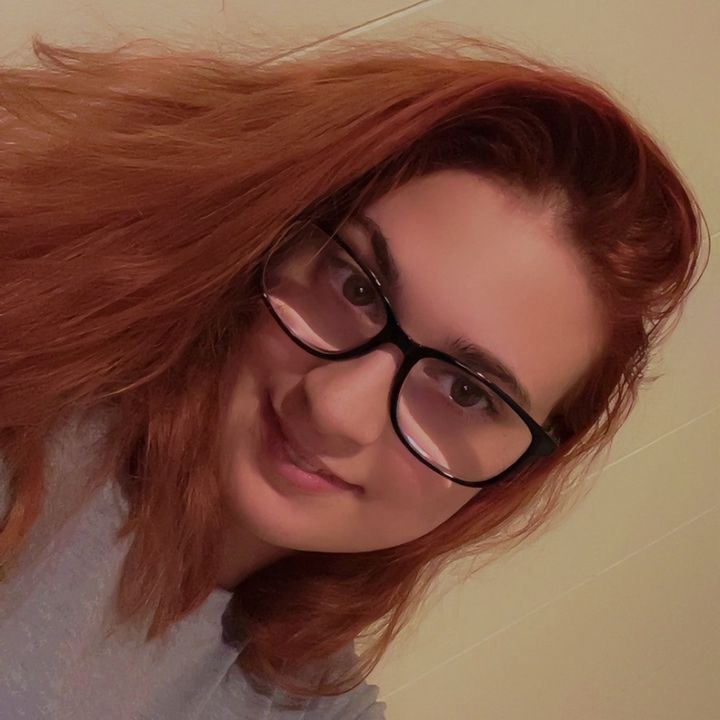 kristinalynn_23