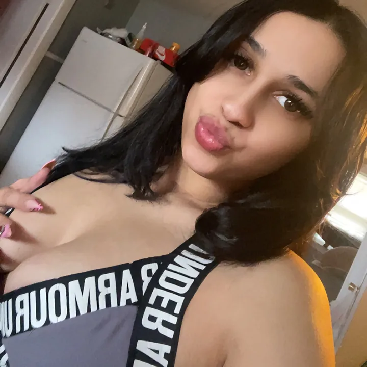ariiannaaa13