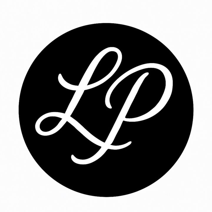 @hairbylaurenpierce