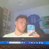 lewiscody_ - @lewiscody_ - TikTok