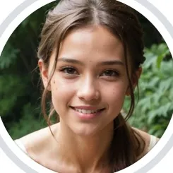 Carmen Sofia Vega (@carmensofiavega) - Urlebird