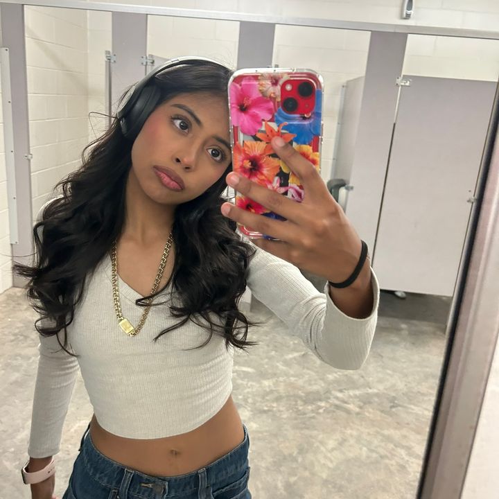 sophihdzz6