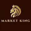 Market King - @marketkingsocial - TikTok