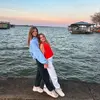 Caroline ashby - @caroline.ashby0 - TikTok