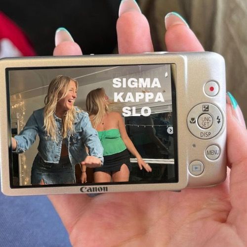 @sigmakappaslo