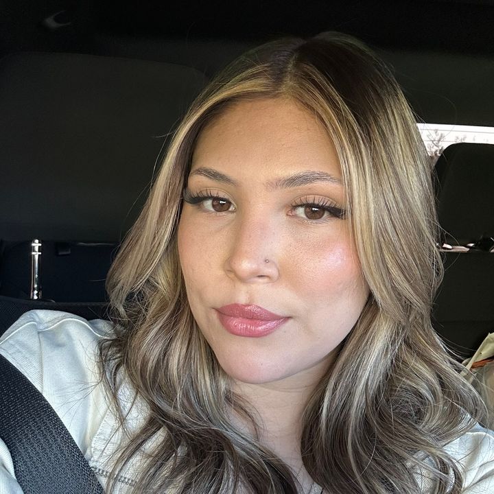 jjoannaac