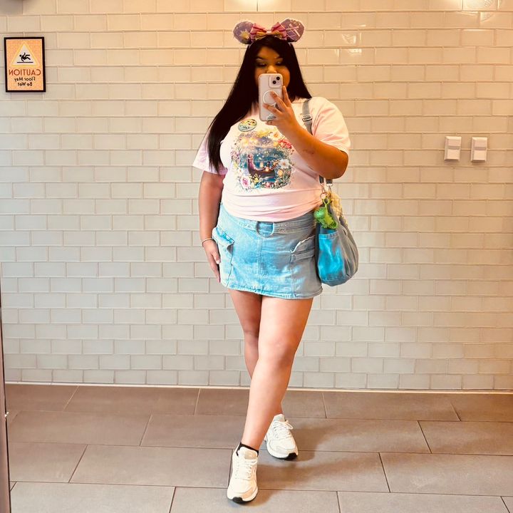 honeyletsnotsayy