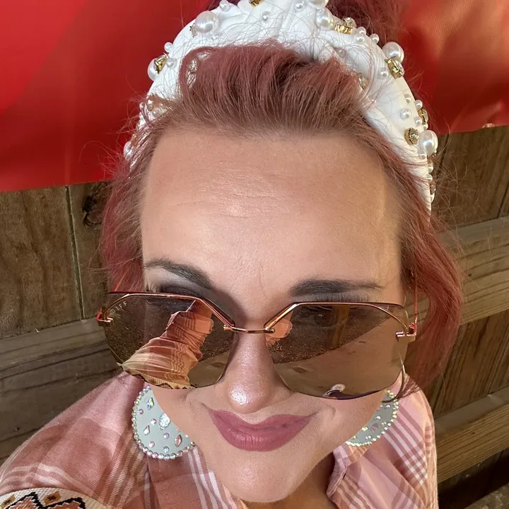 meganmullinax