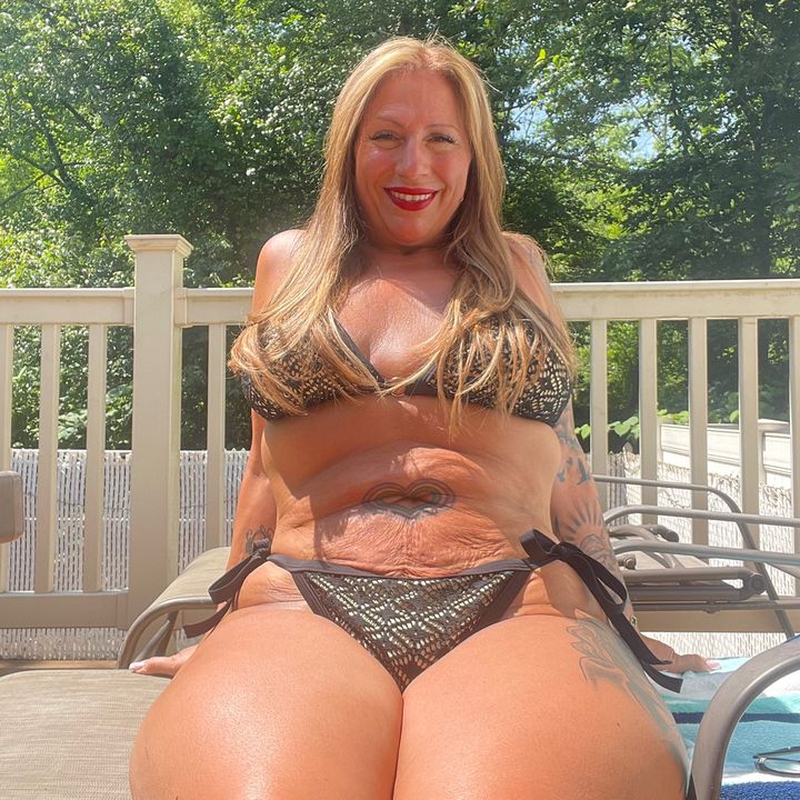 @angie_bella1215