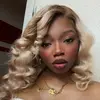 ashleywiththemasters - @ashleywiththemasters - TikTok