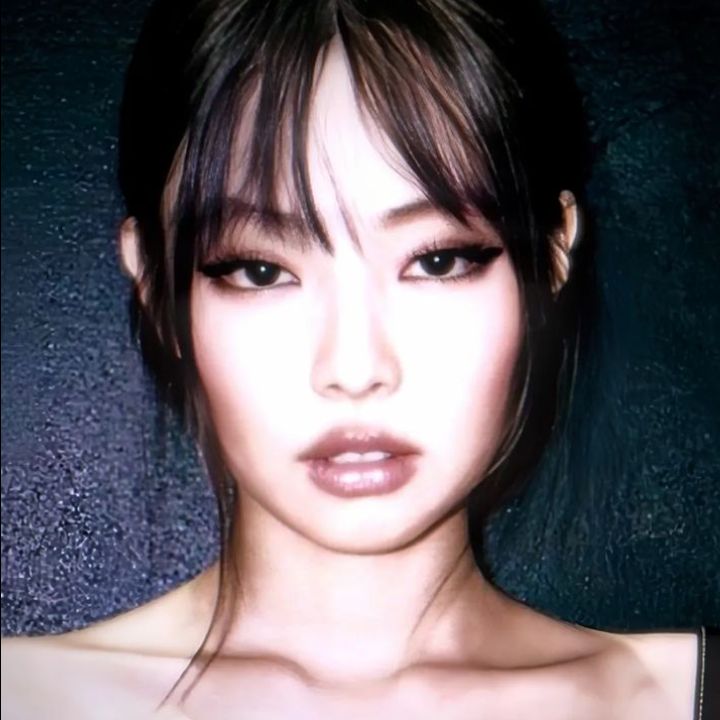 luvjenduekie