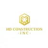 Handy Dan - @handydanconstructioninc - TikTok