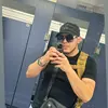 Erik Ojeda 😈 - @erik_ojedar5 - TikTok