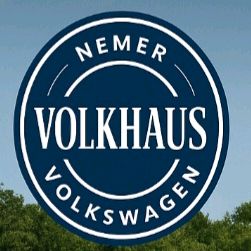 volkhaushq