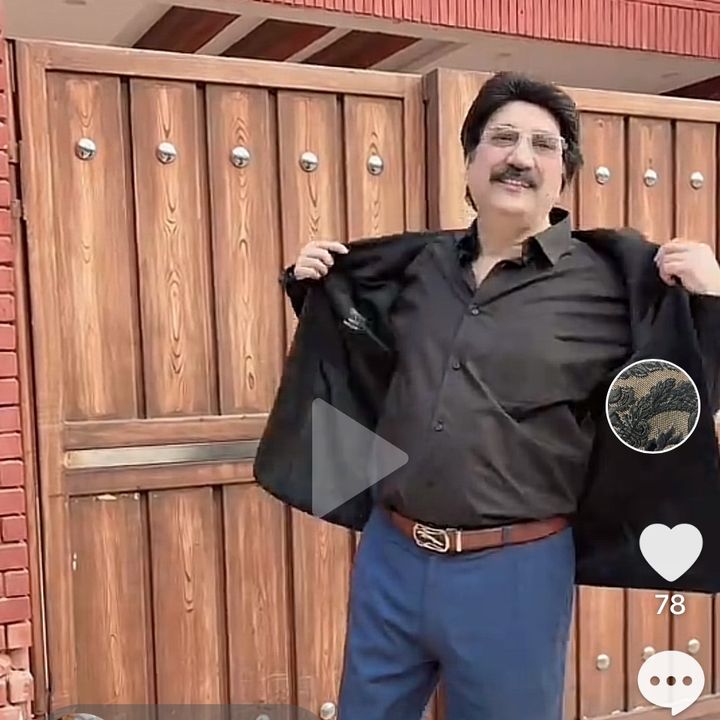 heroji91
