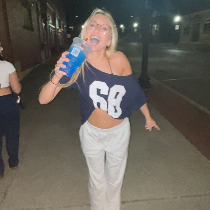 izzy_sipes
