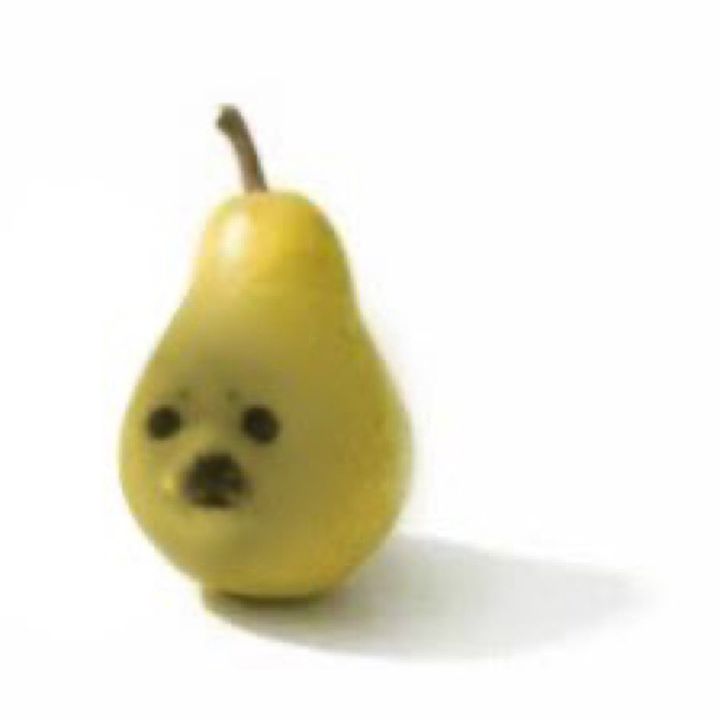 sealpear