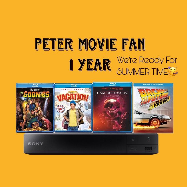 petermoviesfan