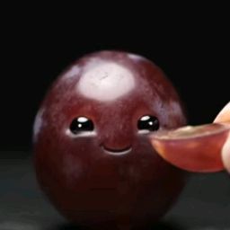 crazy_grapes_onmetaquest