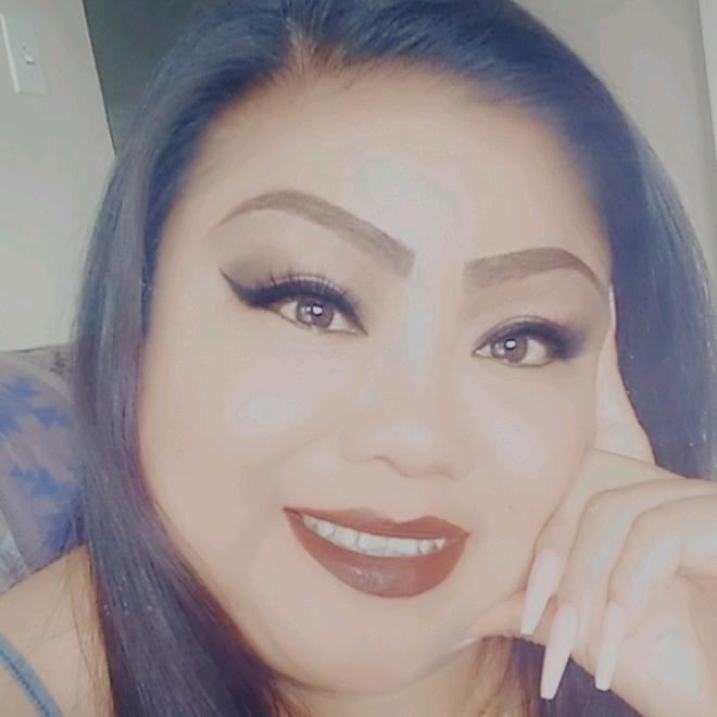 mandie0217