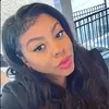 Nevida Davenport-Roy - @nevida.davenportroy - TikTok