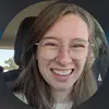 Joann Avery - @joann.avery7 - TikTok