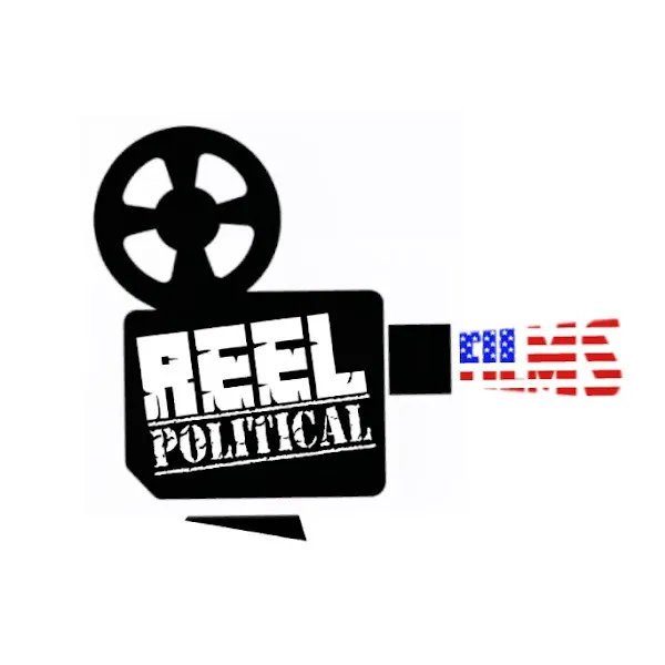 @reelpolitical