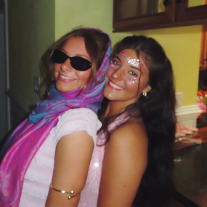 bellacaasey