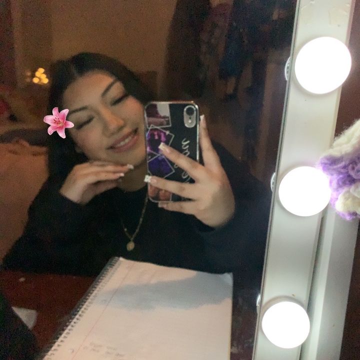 2luvvvv.l