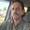 Steve Hermann - @steve.hermann7 - TikTok