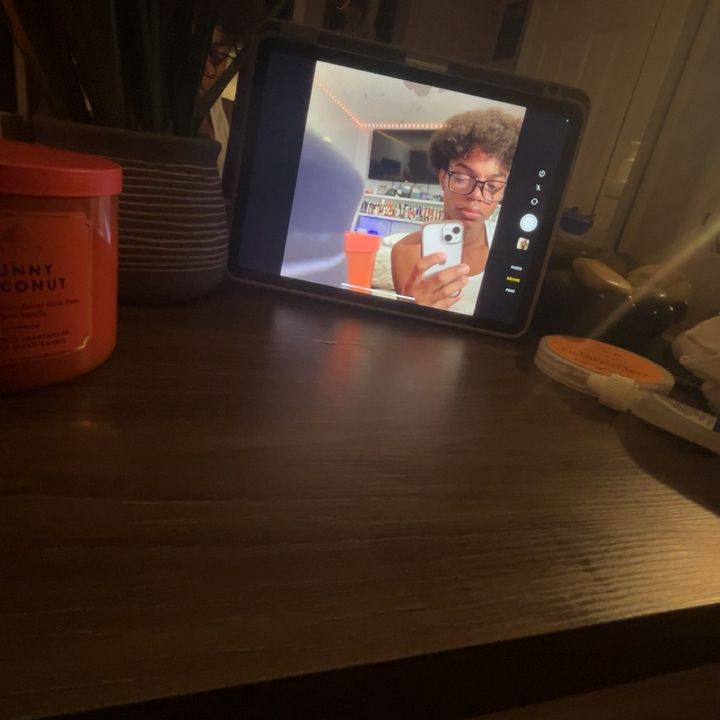 yuhitsdariusspam