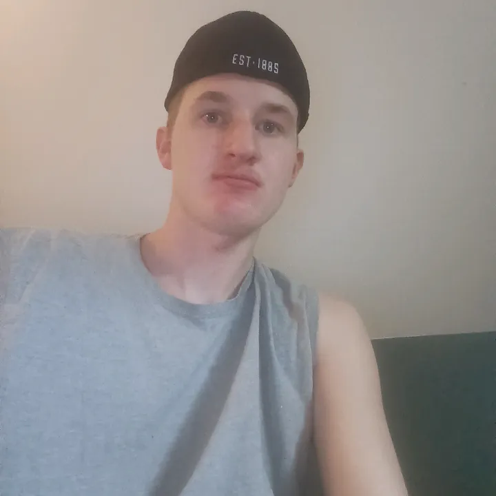 chris.lockwood84
