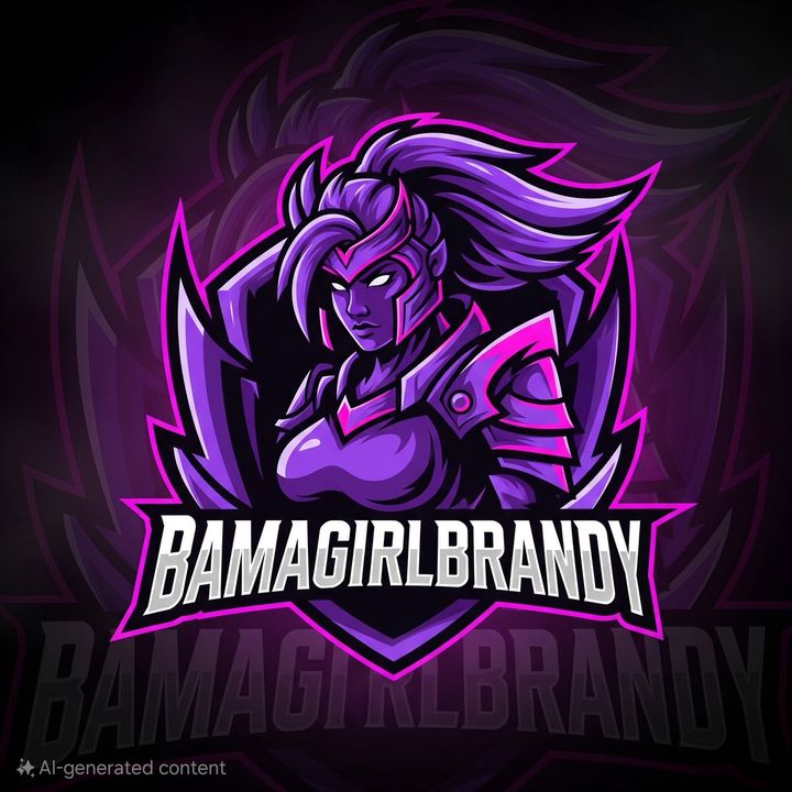 brandylynnbrown