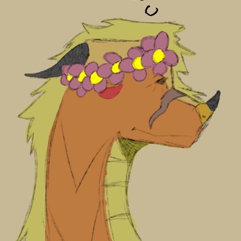 binnthedragonboy