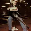 Mark Chesnutt - @oficialmarkchesnutt - TikTok