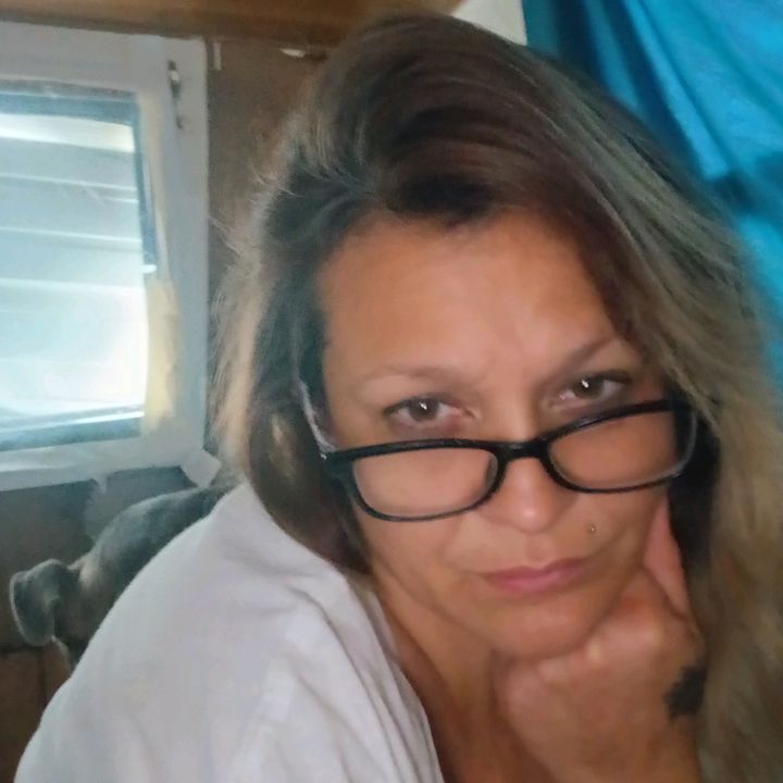 jenninecook