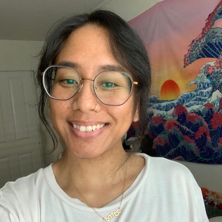 cozyemerald_