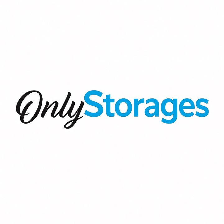 @onlystorages
